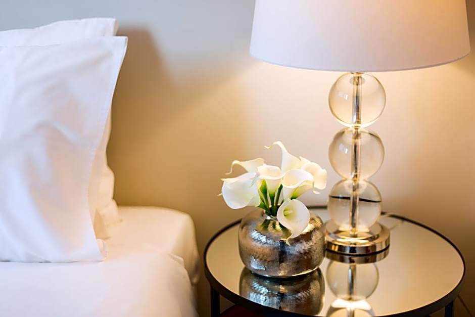 Your Lisbon Home Parque das Nações