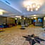 Holiday Inn Express Hotel & Suites Easton By IHG