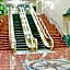 Yonago Universal Hotel