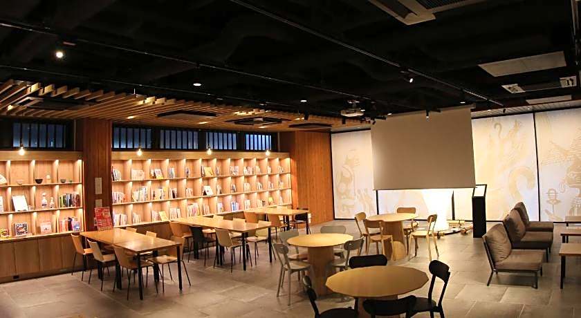 WeBase KYOTO 