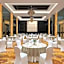 Renaissance Lucknow Hotel