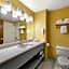 Quality Inn Warrensburg