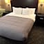 Quality Inn Hyde Park Poughkeepsie North