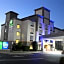 Holiday Inn Express Hotel & Suites Charlotte-Concord-I-85