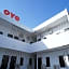 OYO 1125 Sani Guest House