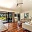 BIG4 Saltwater Yamba Holiday Park