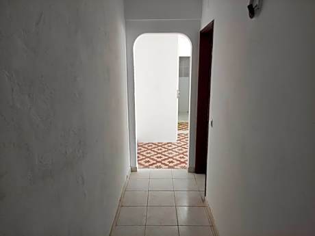 PEDRO SAMORA - Alojamientos en ALBUFEIRA