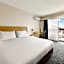 Best Western Hobart