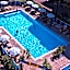 Hotel Jet