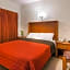 Hotel Patzcuaro