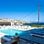 Anixi Hotel Mykonos