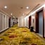 Ningbo Hotel