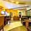 Hotel Rio