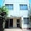 Pension Kitashirakawa