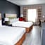 Country Inn & Suites by Radisson, College Station, TX
