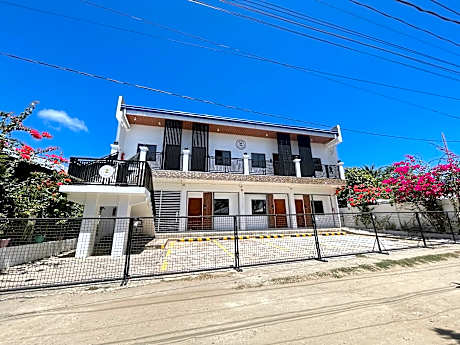 CasaJuana Room Rental