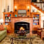 Country Inn & Suites by Radisson, Albany, GA