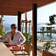 The Terrace Club at Busena - Adult Only