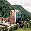 avid hotels - Salem By IHG