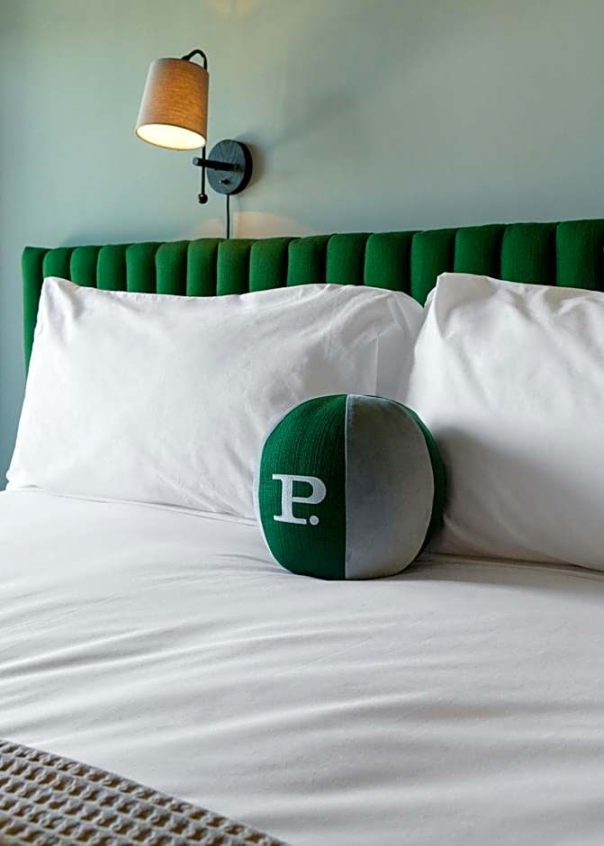 Palihotel Hollywood