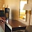 Colfax Inn by Marifah
