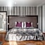 Best Western Plus Gyldenlove Hotell