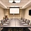 Residence Inn by Marriott Phoenix Gilbert