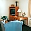 Carson City Plaza Hotel