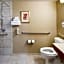 Holiday Inn Cincinnati-Eastgate By IHG