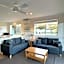 Bluewater Apartments