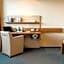 GenoHotel Forsbach