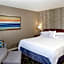 Courtyard by Marriott Oakland Airport