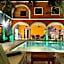 Merida Santiago Hotel Boutique