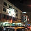 J&J Hotel