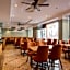 Crystal Plaza Hotel