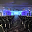 Crowne Plaza Stratford-upon-Avon By IHG