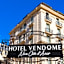 Hotel Vendome