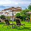 Royal Oasis Club At Pueblo Quinta