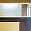 Fairfield Inn St. Louis Collinsville, IL