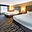 Best Western Plus Kalispell/Glacier Park West Hotel & Suites