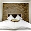 Hotel Maxis - digitaler Self-check-in -