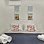 Hostel Elli