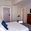 Hotel Waterloo & Backpackers