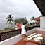 Jetwing Lagoon Wellness, A Luxury Reserve - Adults Only