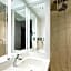 Mercure Nice Centre Grimaldi