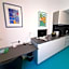 Domus Hotel