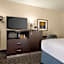 Days Inn by Wyndham Fort Collins