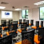 Holiday Inn Express Kota Kinabalu City Centre By IHG
