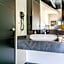 Homesuites Malecon