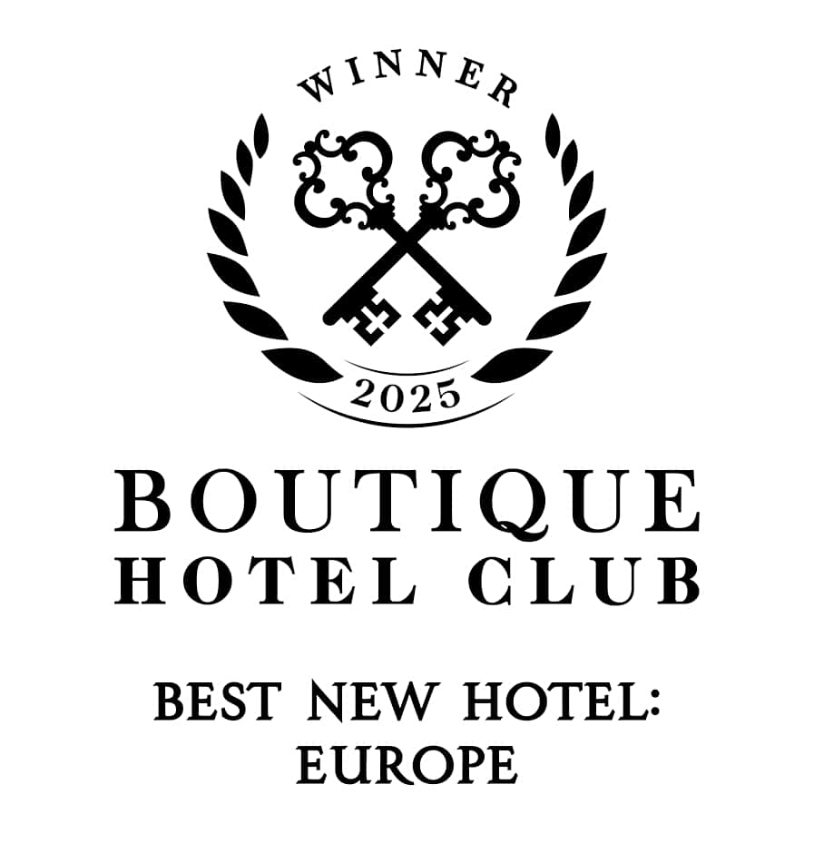 Alissachni SeaSide Hotel